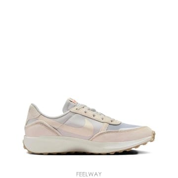 Nike 26 FW ����Ű ���� ����  ����Ʈ ���̾� ����  ����Ŀ�� FJ4195 TP46009418226 FW ����Ű ���� ����  ����Ʈ ���̾� ����  ����Ŀ�� F