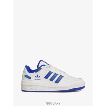 Adidas 26 FW �Ƶ�ٽ� �������ν� ���� �ο� CL ����Ŀ�� IH7917 TP45767199726 FW �Ƶ�ٽ� �������ν� ���� �ο� CL ����Ŀ�� IH7917