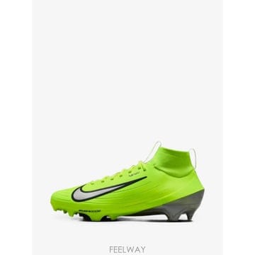 Nike 26 FW ����Ű ���� �� ������ ���� 1 ����Ŀ�� FB3298700 TP45767199326 FW ����Ű ���� �� ������ ���� 1 ����Ŀ�� FB3298700 