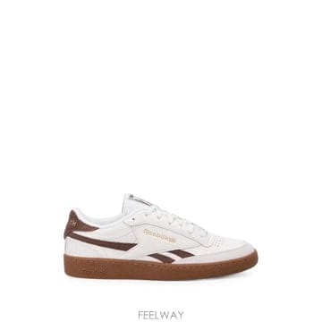 | Other Brand | 26 FW Reebok Ŭ�� C ������ ����Ŀ�� 100278993 TP46009417626 FW Reebok Ŭ�� C ������ ����Ŀ�� 100278993 TP460094
