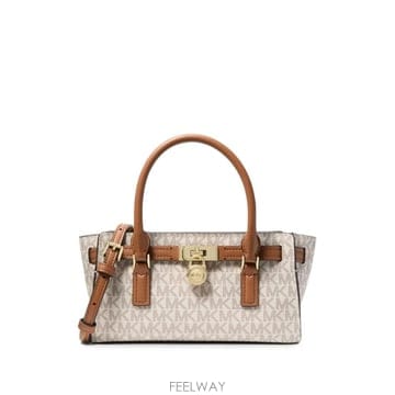 Michael Kors 26 FW Michael Michael Kors �ع��� ��� ����Ʈ�� ���� �ñ״�ó �ΰ� ũ�ν� �� 32F626 FW Michael Michael Kors �ع��� ��� ����Ʈ�� ���� 