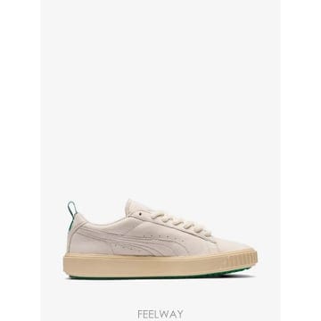 Puma 26 FW ǻ��  �극��Ŀ ���� ����Ŀ�� 36741201 TP46009414726 FW ǻ��  �극��Ŀ ���� ����Ŀ�� 36741201 TP46009414
