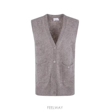 | Other Brand | 26 FW P.A.R.O.S.H. ��ư �� ��ġ ���� ����� D500752LYAK TP45748578926 FW P.A.R.O.S.H. ��ư �� ��ġ ���� ����� D500752LYA