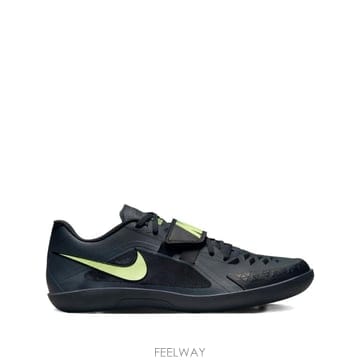 Nike 26 FW ����Ű �� ���̹� ��Ʈ������Ʈ ����Ʈ ���� Ʈ����Ʈ ����Ŀ�� 685134 TP46009413626 FW ����Ű �� ���̹� ��Ʈ������Ʈ ����Ʈ ���� Ʈ����