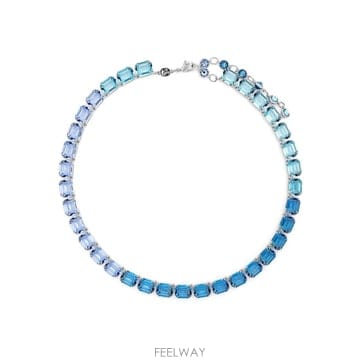 Swarovski 26 FW ���ͷκ꽺Ű �з��Ͼ� ũ������ ��ũ���� 5694136 TP45857190126 FW ���ͷκ꽺Ű �з��Ͼ� ũ������ ��ũ���� 5694136 