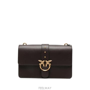 PINKO 26 FW PINKO ���� ���� ���� ũ�ν� �� 107621A0F1 TP45775817426 FW PINKO ���� ���� ���� ũ�ν� �� 107621A0F1 TP4577