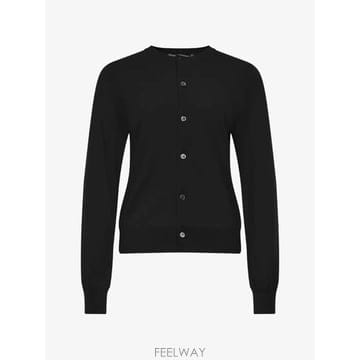 Comme des Garcons 26 FW �ĵ������� ���� Ʈ���� ��ư �� ����� RRN50505111A TP45748570926 FW �ĵ������� ���� Ʈ���� ��ư �� ����� RRN5050511