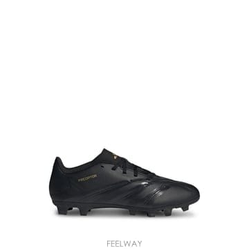 Adidas 26 FW �Ƶ�ٽ� �������� Ŭ�� ����Ŀ�� IF6345 TP46009412326 FW �Ƶ�ٽ� �������� Ŭ�� ����Ŀ�� IF6345 TP4600941