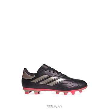 Adidas 26 FW �Ƶ�ٽ� ���� ǻ�� 2 Ŭ�� ����Ŀ�� IG8724 TP46009411226 FW �Ƶ�ٽ� ���� ǻ�� 2 Ŭ�� ����Ŀ�� IG8724 TP4600