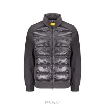 Parajumpers 26 FW �Ķ����۽� Matty panelled padded jacket 26WPMHYTY01 TP4594626 FW �Ķ����۽� Matty panelled padded jacket 26WPMHYT
