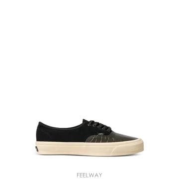 VANS 26 FW  LX �ƽ ũ��Ŀ���� ����Ʈ ����Ŀ�� VN000D9NHZ5 TP46009408926 FW  LX �ƽ ũ��Ŀ���� ����Ʈ ����Ŀ�� VN000D9NHZ