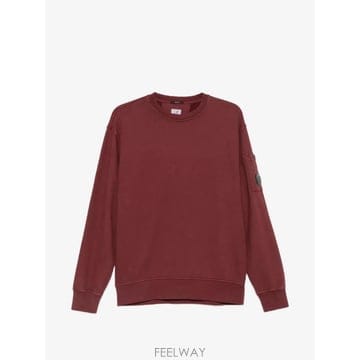 CP company 26 FW CP���۴� ���� ������ �Ҹ� ���� ����Ʈ���� 21CMSS718A006372R592 TP45616626 FW CP���۴� ���� ������ �Ҹ� ���� ����Ʈ���� 21CMSS