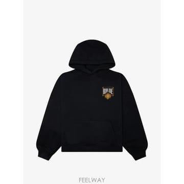 RHUDE 26 FW ��� �׷��� ����Ʈ �ĵ�Ƽ RHSS26HO050126185 TP45748562726 FW ��� �׷��� ����Ʈ �ĵ�Ƽ RHSS26HO050126185 TP45