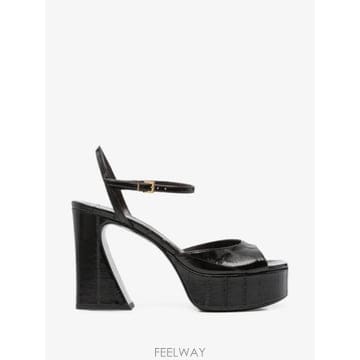 FENDI 26 FW ��� �Ƹ��� ��Ŭ ��Ʈ�� ���� 8X8990AOSH TP45596233026 FW ��� �Ƹ��� ��Ŭ ��Ʈ�� ���� 8X8990AOSH TP455962