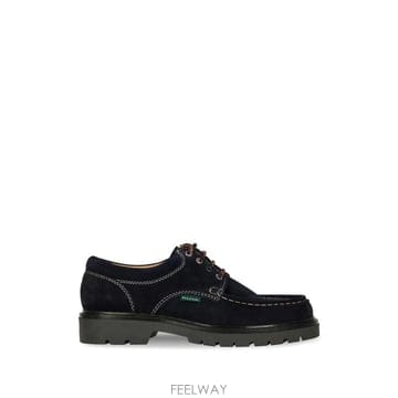 Paul Smith 26 FW �����̽� ��Ʈ��Ʈ ��Ƽġ ��Ʈ ���� M2SROO01USUE TP45609094426 FW �����̽� ��Ʈ��Ʈ ��Ƽġ ��Ʈ ���� M2SROO01USU