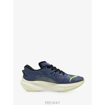 Puma 26 FW ǻ�� �����Ʈ ��Ʈ�� 3 ����Ŀ�� 30970717 TP46009407926 FW ǻ�� �����Ʈ ��Ʈ�� 3 ����Ŀ�� 30970717 TP460
