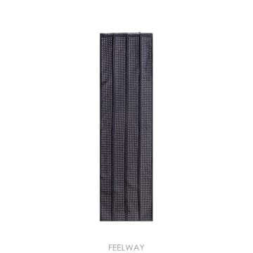 TOM FORD 26 FW ������ ��ī ��Ʈ ������ ��ī�� SSE039S0399 TP45781904526 FW ������ ��ī ��Ʈ ������ ��ī�� SSE039S0399 TP457