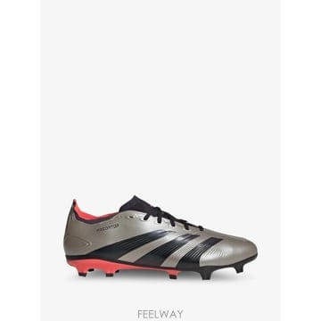Adidas 26 FW �Ƶ�ٽ� �������� ���� ����Ŀ�� IF6349 TP46009406626 FW �Ƶ�ٽ� �������� ���� ����Ŀ�� IF6349 TP4600940
