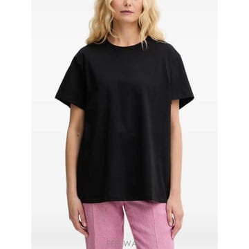 | Other Brand | 26 FW TWINSET �ΰ� �ڼ� Ƽ���� 261TT2450 TP45546959326 FW TWINSET �ΰ� �ڼ� Ƽ���� 261TT2450 TP455469593