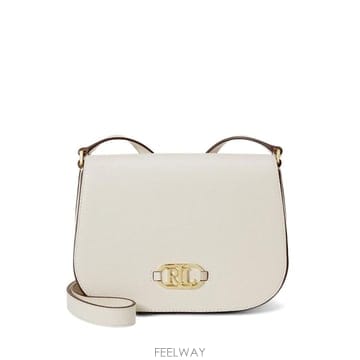 Ralph Lauren 26 FW �η� �����η� �ΰ� ��� ũ�ν� �� 431978783006 TP45544068126 FW �η� �����η� �ΰ� ��� ũ�ν� �� 431978783006 T