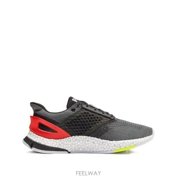 Puma 26 FW ǻ�� ���̺긮�� �ƽ�Ʈ�� ����Ŀ�� 19279904 TP46009405526 FW ǻ�� ���̺긮�� �ƽ�Ʈ�� ����Ŀ�� 19279904 TP460