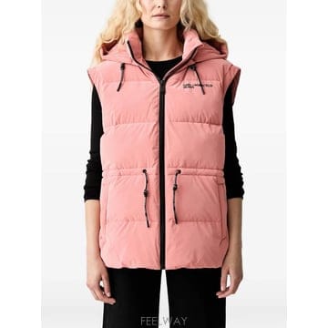 Karl Lagerfeld 26 FW Į�����Ʈ �е� �ĵ� ����Ʈ B3W150172OP TP45609087426 FW Į�����Ʈ �е� �ĵ� ����Ʈ B3W150172OP TP456090