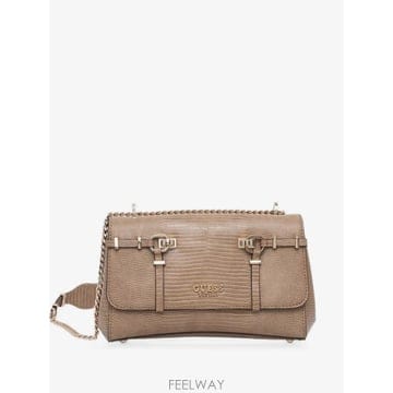 | Other Brand | 26 FW GUESS USA ���ڵ� ����Ʈ ��� �� HWKG9721210 TP46004026626 FW GUESS USA ���ڵ� ����Ʈ ��� �� HWKG9721210 TP46