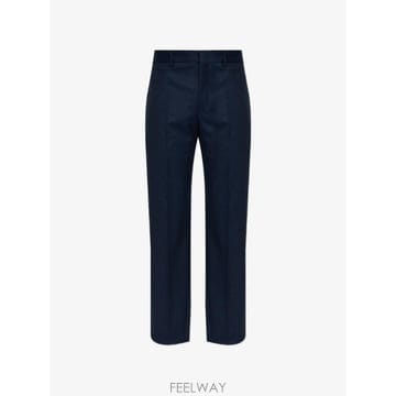 ETRO 26 FW ��Ʈ�� �� �ø��� ���� MRED001499TU21H TP45652992326 FW ��Ʈ�� �� �ø��� ���� MRED001499TU21H TP45652992
