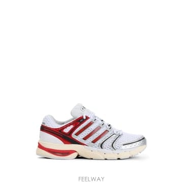 Adidas 26 FW �Ƶ�ٽ� �Ƶ�Ÿ ��Ʈ�� 5 ����Ŀ�� KI8600 TP46009402626 FW �Ƶ�ٽ� �Ƶ�Ÿ ��Ʈ�� 5 ����Ŀ�� KI8600 TP460