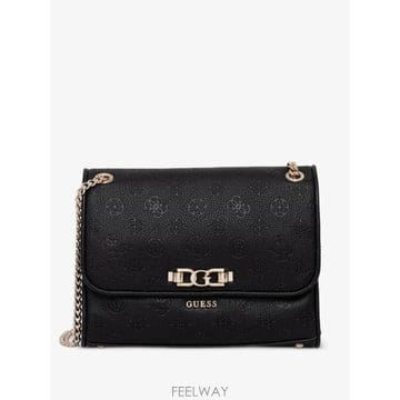 | Other Brand | 26 FW GUESS USA �ƴϽ� �������� �ΰ� ��� �� HWPD9916210 TP46004025526 FW GUESS USA �ƴϽ� �������� �ΰ� ��� �� HWPD99162