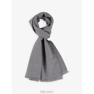 Armani 26 FW �Ƹ����� �층�� ���� �����̵� ��ī�� EM007074AF28992 TP45781901226 FW �Ƹ����� �층�� ���� �����̵� ��ī�� EM007074AF2