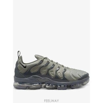 Nike 26 FW ����Ű ���� �����۸ƽ� �÷��� ����Ŀ�� AT5681 TP45602865126 FW ����Ű ���� �����۸ƽ� �÷��� ����Ŀ�� AT5681 TP