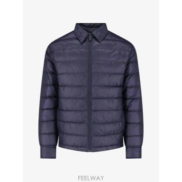 Aspesi 26 FW �ƽ���� ���� ������ ��Ŷ 6I15D06010101 TP45946659726 FW �ƽ���� ���� ������ ��Ŷ 6I15D06010101 TP459466