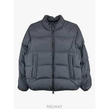Moncler 26 FW ��Ŭ���� �����׸� ���� �е� ��Ŷ L20911A00251597U5 TP45946658126 FW ��Ŭ���� �����׸� ���� �е� ��Ŷ L20911A00251597