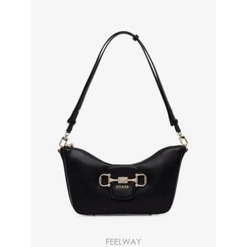 | Other Brand | 26 FW GUESS USA ���� Ȧ���� �ΰ� ��� ��� �� HWVG9910180 TP46004022126 FW GUESS USA ���� Ȧ���� �ΰ� ��� ��� �� HWVG9910