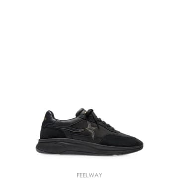 AXEL ARIGATO 26 FW �Ǽ��Ƹ����� ���׽ý� �׿� ���� ����Ŀ�� F4039003 TP45546921926 FW �Ǽ��Ƹ����� ���׽ý� �׿� ���� ����Ŀ�� F403900