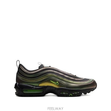 Nike 26 FW ����Ű ���� �ƽ� 95 97  ���� ���� �� ��� ����  ����Ŀ�� II1714 TP4560286226 FW ����Ű ���� �ƽ� 95 97  ���� ���� �� ��� ����  