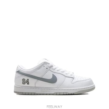 Nike 26 FW ����Ű SB ��ũ �ο�  ������   ȭ��Ʈ  ����Ŀ�� HQ8487 TP45602858426 FW ����Ű SB ��ũ �ο�  ������   ȭ��Ʈ  ����Ŀ�� H