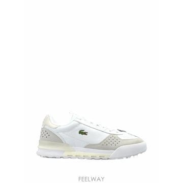 LACOSTE 26 FW ���ڽ��� ���� �극��ũ ����Ŀ�� 752SMA00320 TP46009395826 FW ���ڽ��� ���� �극��ũ ����Ŀ�� 752SMA00320 TP46
