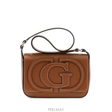 | Other Brand | 26 FW GUESS USA ��� �̴� �� HWVG9740190 TP45854300226 FW GUESS USA ��� �̴� �� HWVG9740190 TP458543002