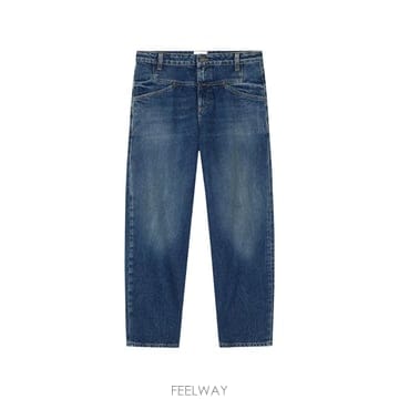 | Other Brand | 26 FW Closed ����� ���� �����۵� �� C2114705A4G TP45771329626 FW Closed ����� ���� �����۵� �� C2114705A4G TP457
