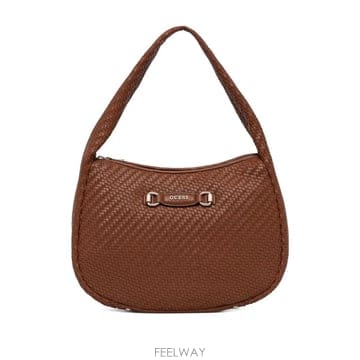 | Other Brand | 26 FW GUESS USA ��� ��� �� HWWG9530020 TP46004021626 FW GUESS USA ��� ��� �� HWWG9530020 TP460040216