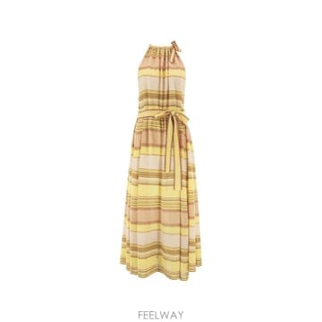 Zimmermann 26 FW ���Ӹ� �ε�� ��Ʈ������ ���� Ȧ�ͳ� �̵� �巹�� 9184DSS262 TP45572415326 FW ���Ӹ� �ε�� ��Ʈ������ ���� Ȧ�ͳ� �̵� �巹��