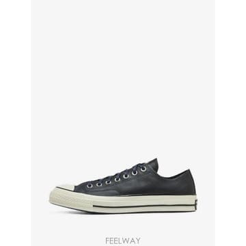 CONVERSE 26 FW ������ ô 70 OX ����Ŀ�� A21899C TP46009394726 FW ������ ô 70 OX ����Ŀ�� A21899C TP460093947