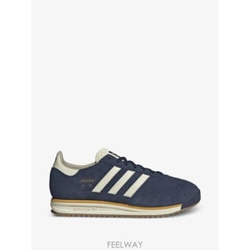 Adidas 26 FW �Ƶ�ٽ� SL 72 RS ����Ŀ�� KH9673 TP45748467426 FW �Ƶ�ٽ� SL 72 RS ����Ŀ�� KH9673 TP457484674