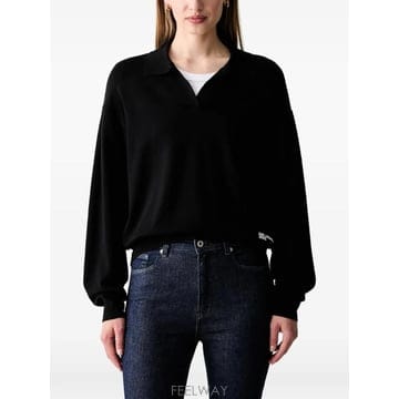 Karl Lagerfeld 26 FW Į�����Ʈ �ΰ� �ڼ� ���� Į�� ������ B3W18012999 TP45602852826 FW Į�����Ʈ �ΰ� �ڼ� ���� Į�� ������ B3W1801299