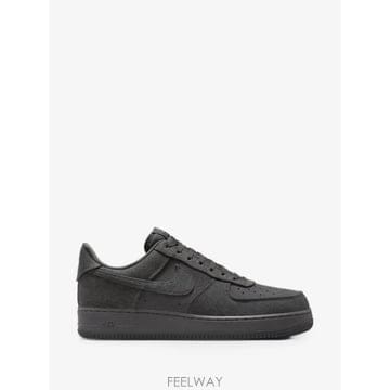 Nike 26 FW ����Ű ���� ���� 1 07 LV8 ���� ����Ŀ�� IR0951 TP46009393426 FW ����Ű ���� ���� 1 07 LV8 ���� ����Ŀ�� IR0951 T