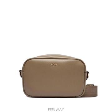 Boss 26 FW ���� �ΰ� ��Ƽ�� ũ�ν� �� 50547765 TP45767170926 FW ���� �ΰ� ��Ƽ�� ũ�ν� �� 50547765 TP457671709