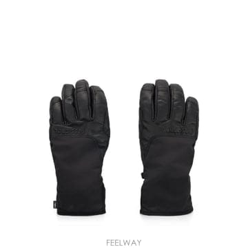 | Other Brand | 26 FW Rossignol �������� �ΰ� ��ġ ��Ʈ�� �尩 RLPMG12 TP45911743126 FW Rossignol �������� �ΰ� ��ġ ��Ʈ�� �尩 RLPMG12