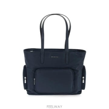 Michael Kors 26 FW ����Ŭ�ھ ī�� ��Ƽ���� ���� ��Ʈ �� 35T5S5FT9C410 TP46004020726 FW ����Ŭ�ھ ī�� ��Ƽ���� ���� ��Ʈ �� 35T5S5FT